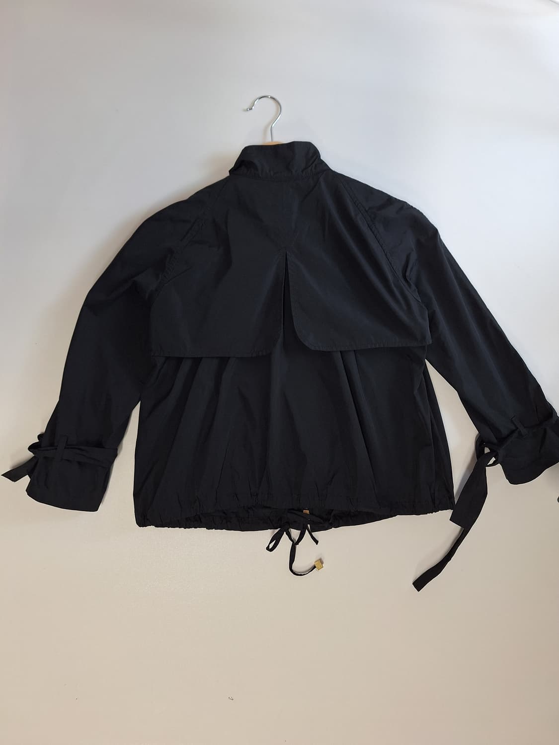 디스퀘어드2 자켓 상품이미지2