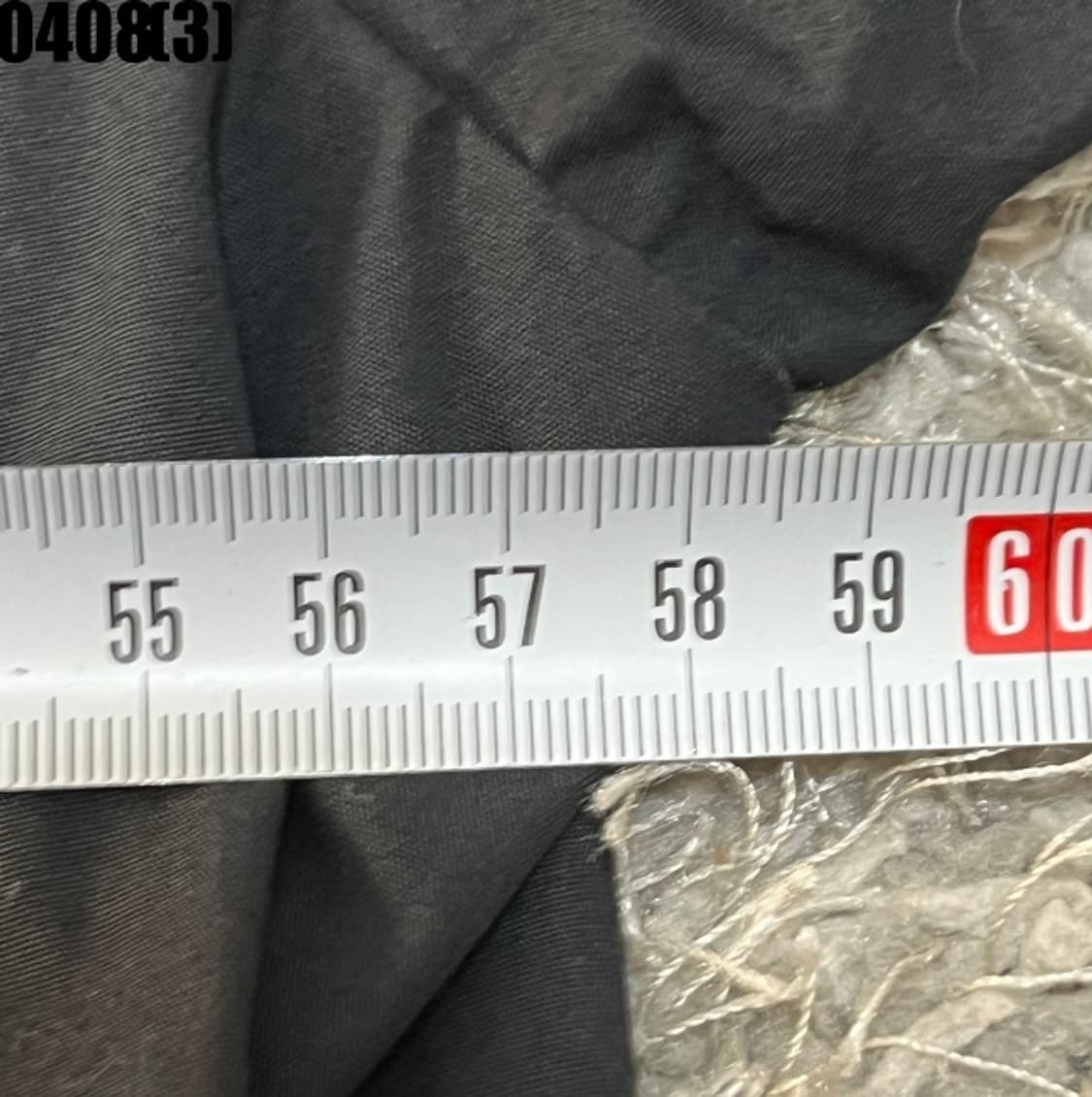 유니클로 자켓 상품이미지6