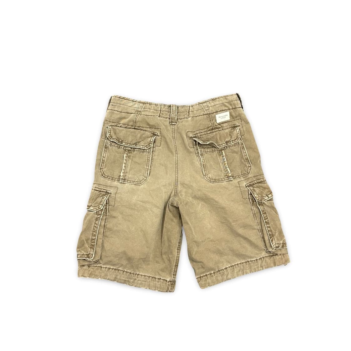 (31)아베크롬비카고버뮤다 상품이미지2