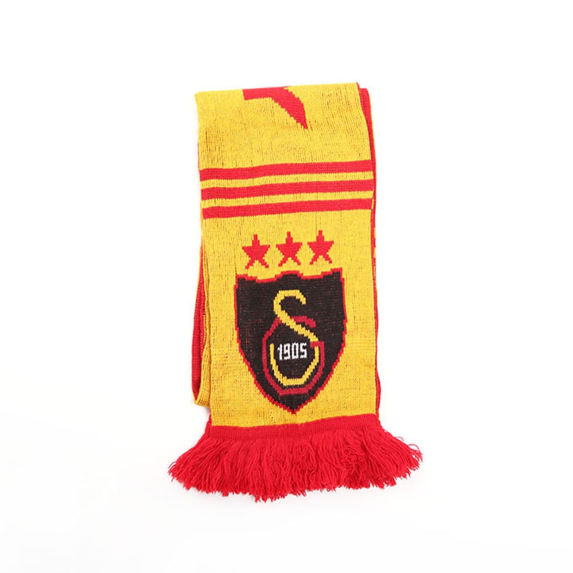 ADIDAS 상품이미지9