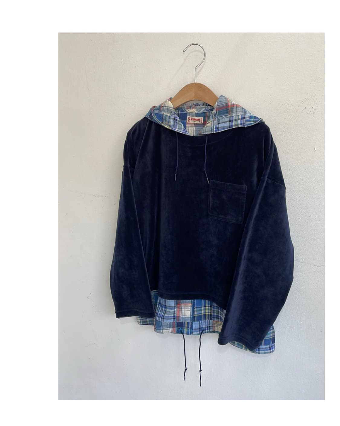 Mcgregor 상품이미지5