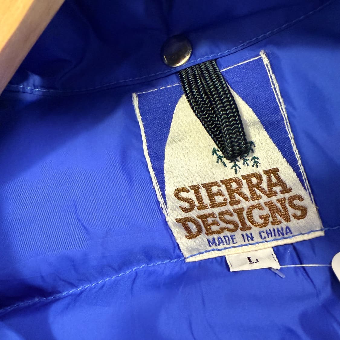 시에라디자인 푸퍼 상품이미지3