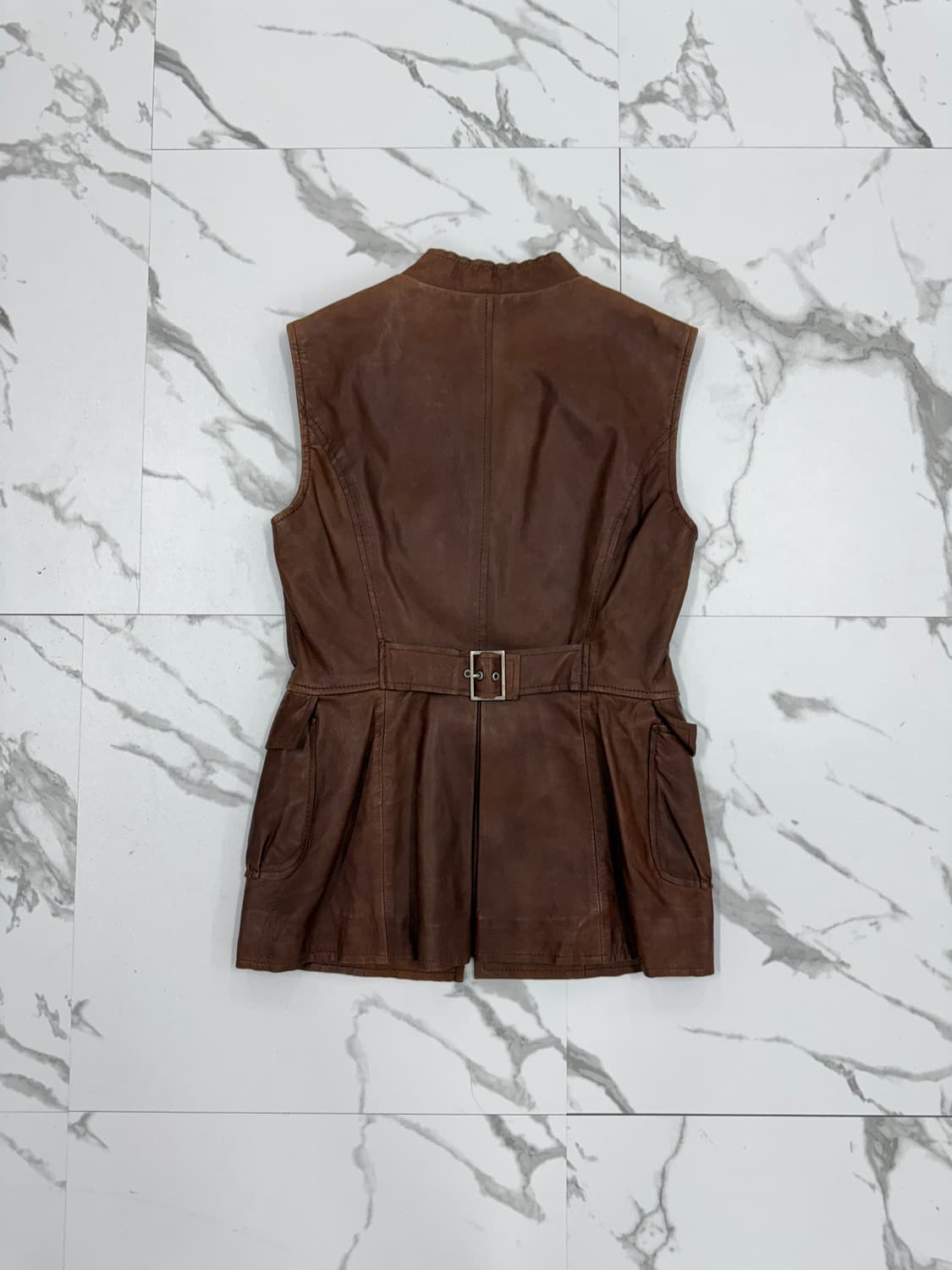 필로소피 디 알베르타 페레티 레더 베스트 상품이미지2