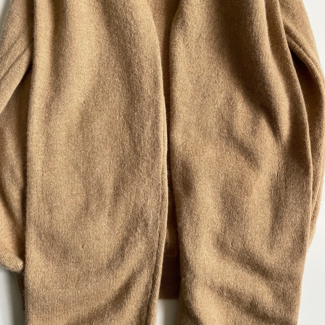 Maison Margiela / M 상품이미지5