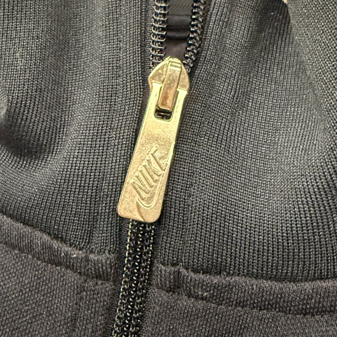 나이키 검빨 코리아 져지 트랙탑  상품이미지8