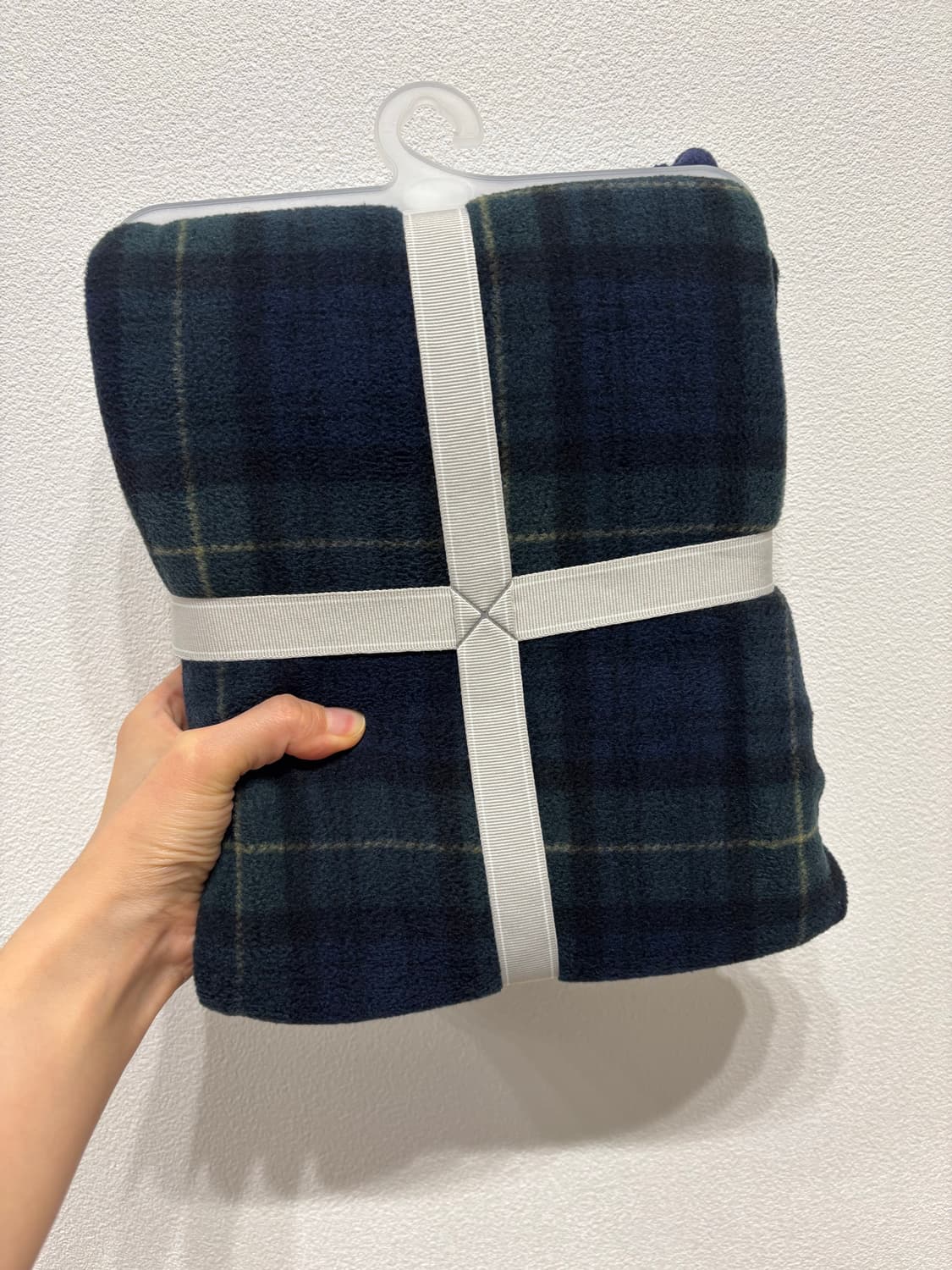 [새상품] 유니클로 아동 홈웨어 세트 160 (산리오 포차코)  상품이미지4