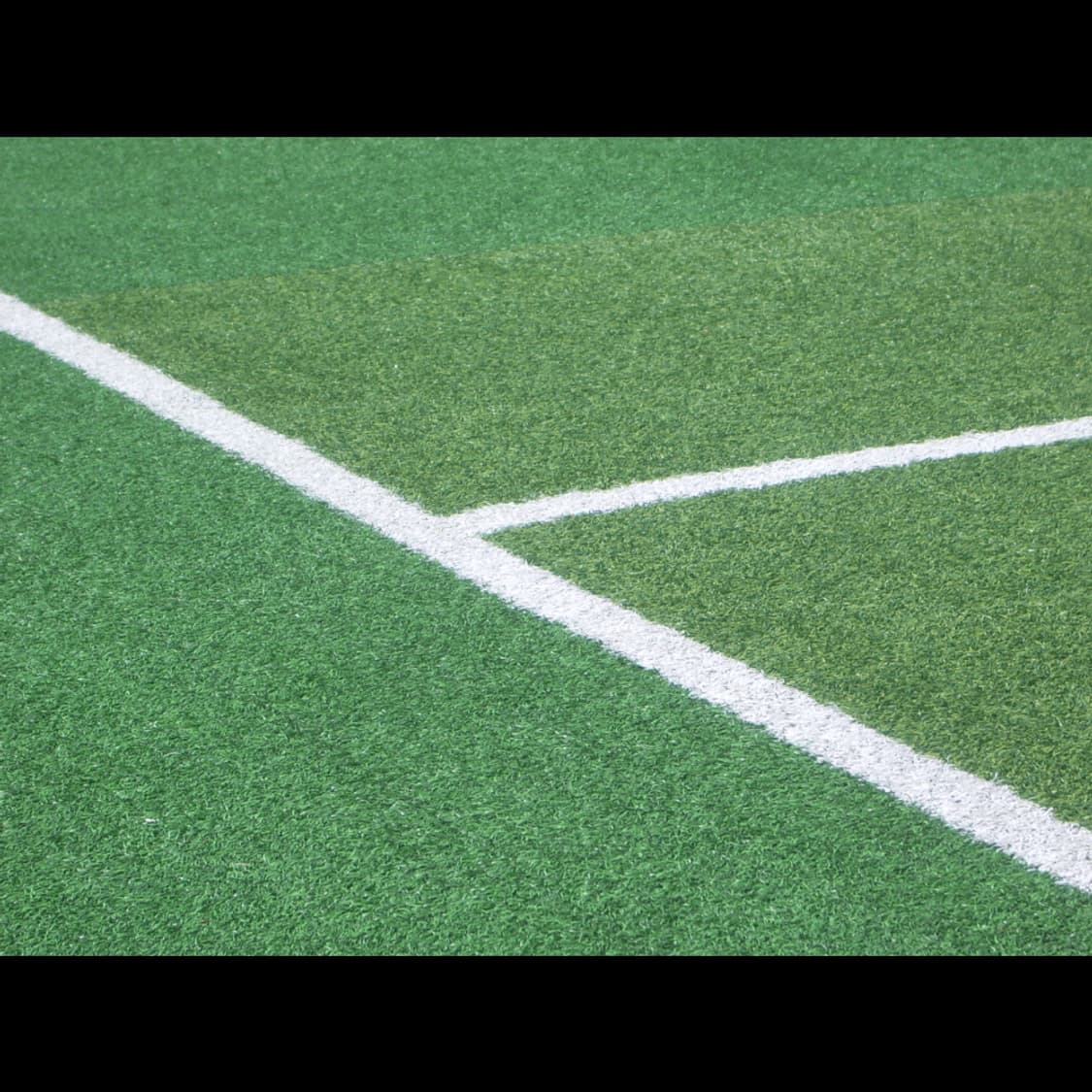 작례⭕️ 펜탁스 옵티오 S55 메탈실버⌚ 상품이미지7