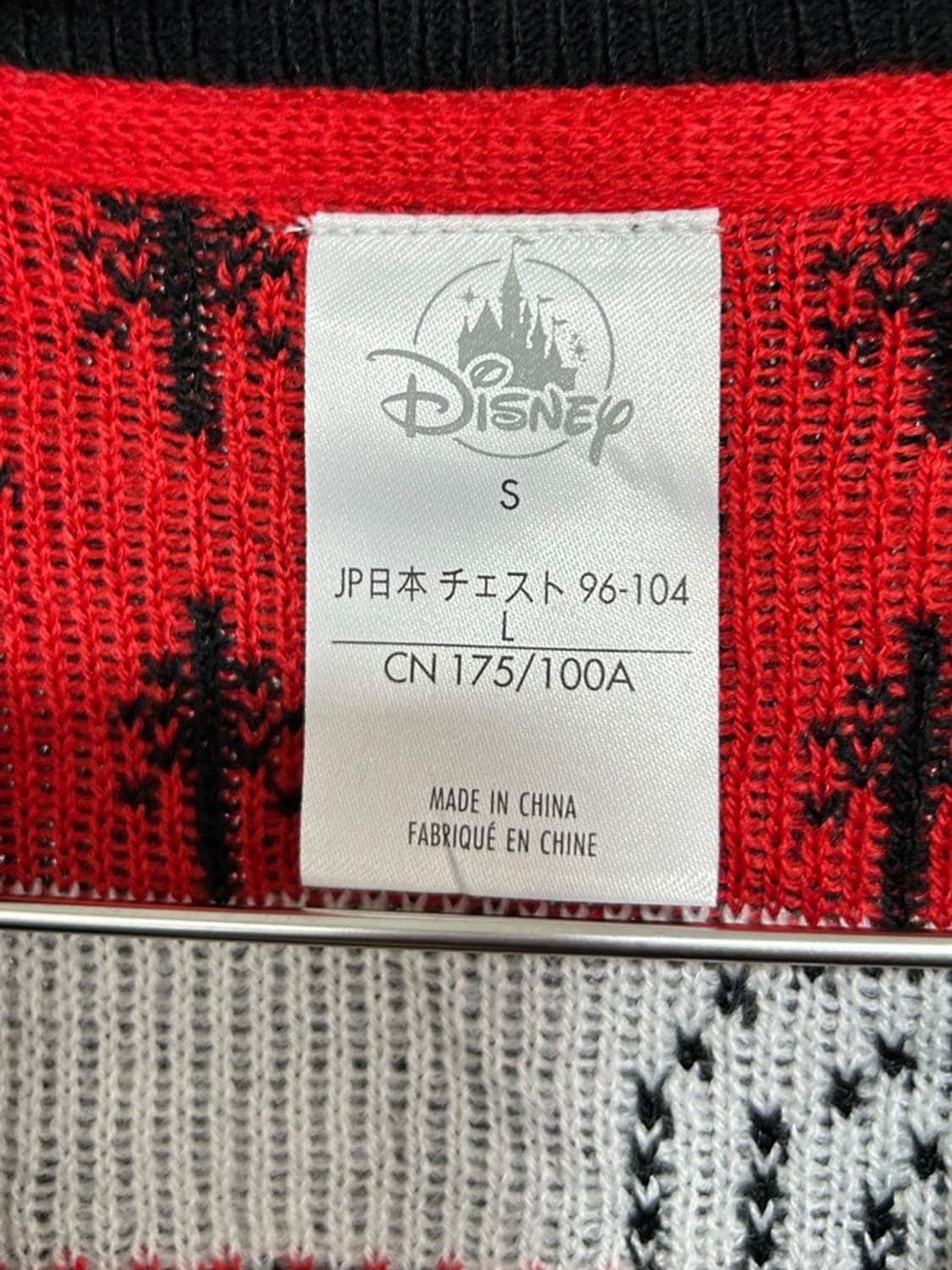 vtg top 상품이미지3