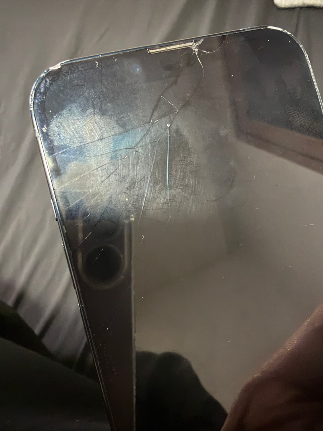 아이폰 13 128기가 상품이미지8