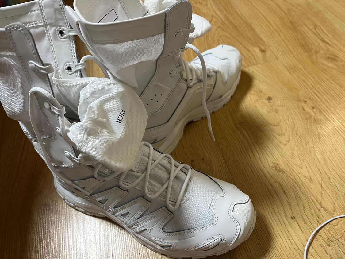 살로몬 리에르 상품이미지1