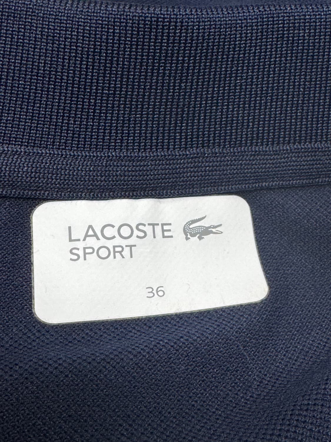 라코스테 상품이미지3