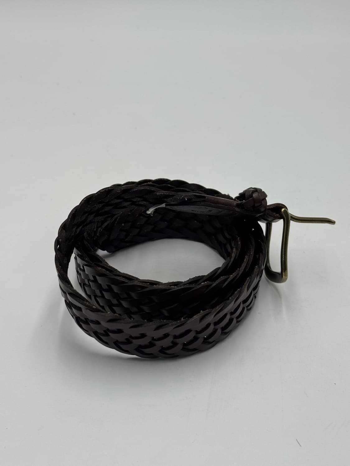 폴로 상품이미지2