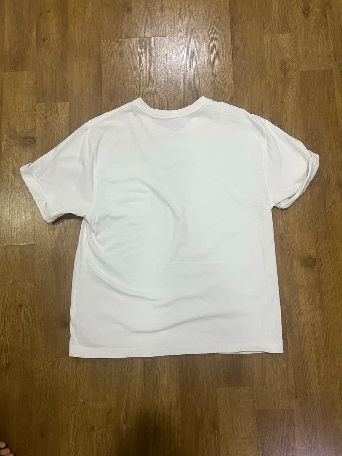 칼하트 반팔 m 상품이미지3