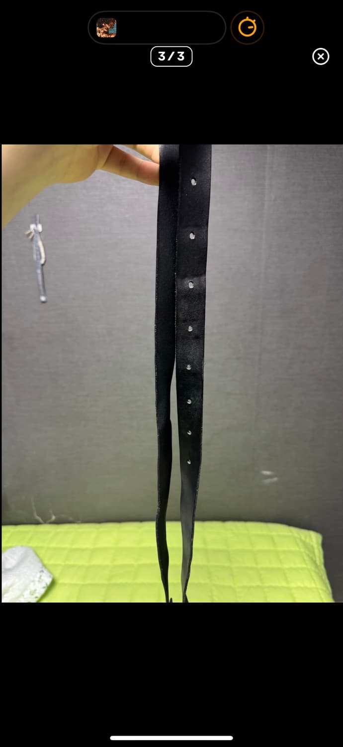 revénĭomaker OB01 Black 상품이미지2