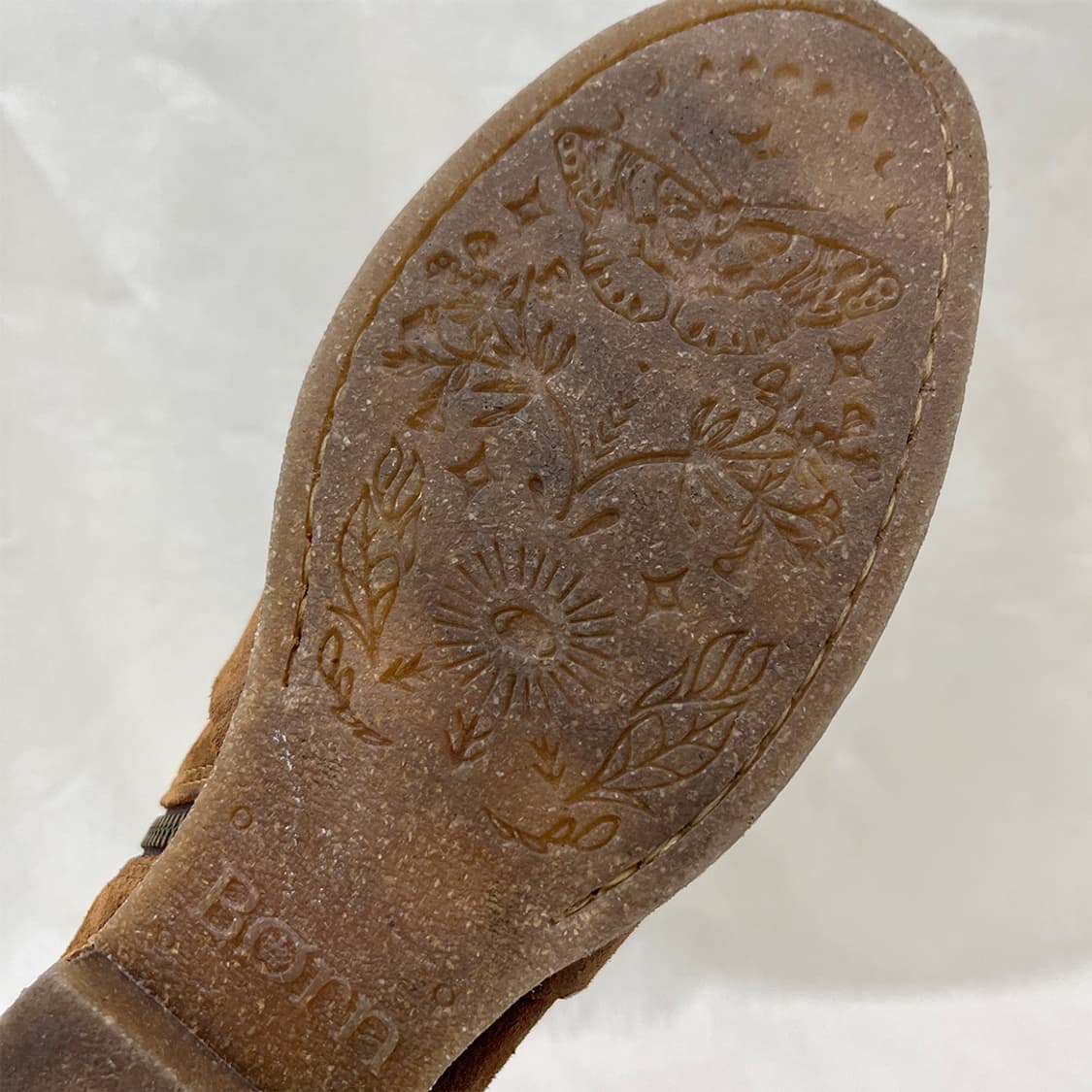 MORAGA 상품이미지9