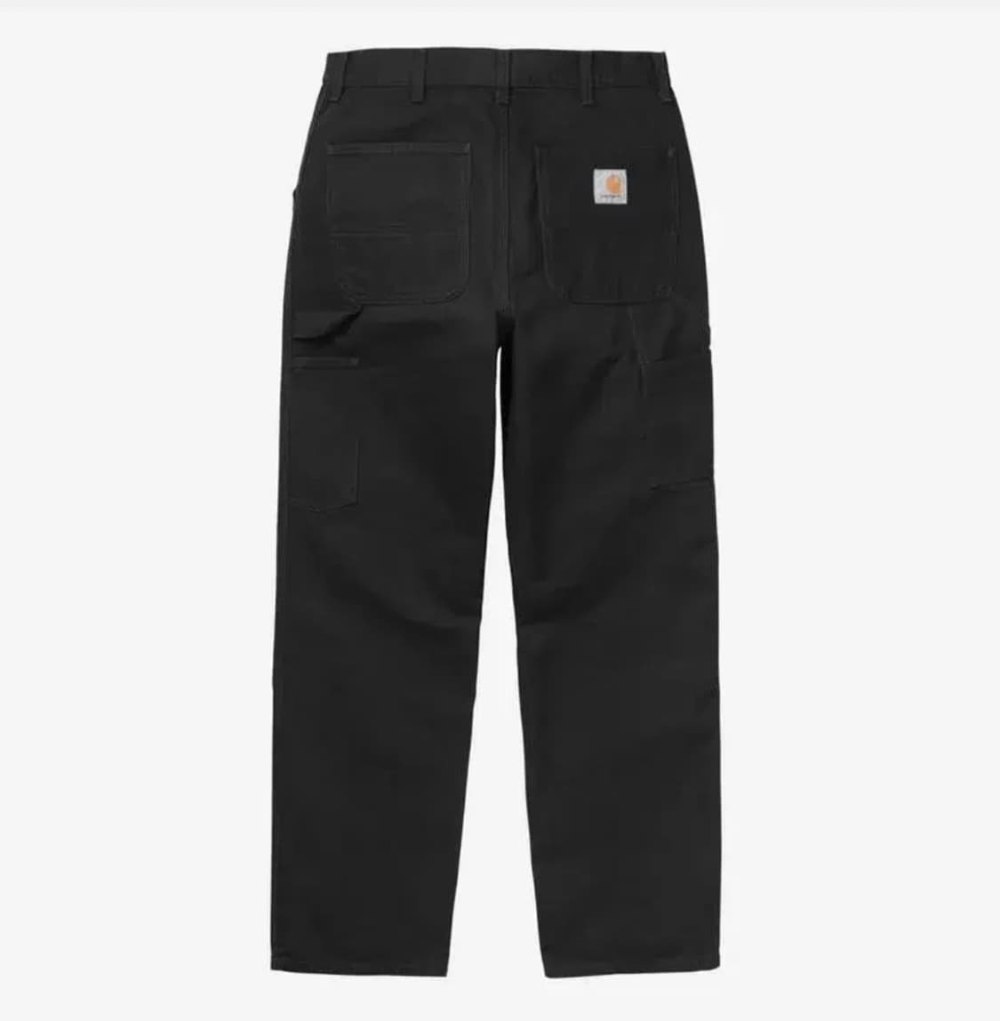 칼하트 wip 팬츠 28x32 상품이미지2