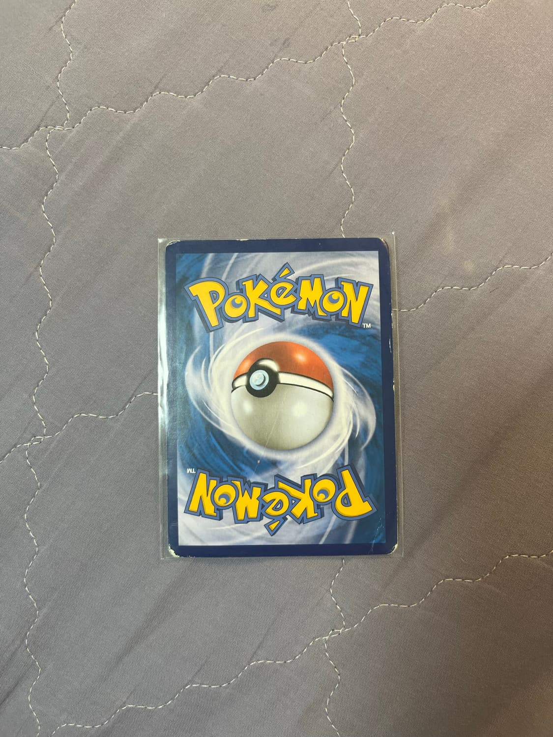 리자몽 Vstar RRR 카드 상품이미지2