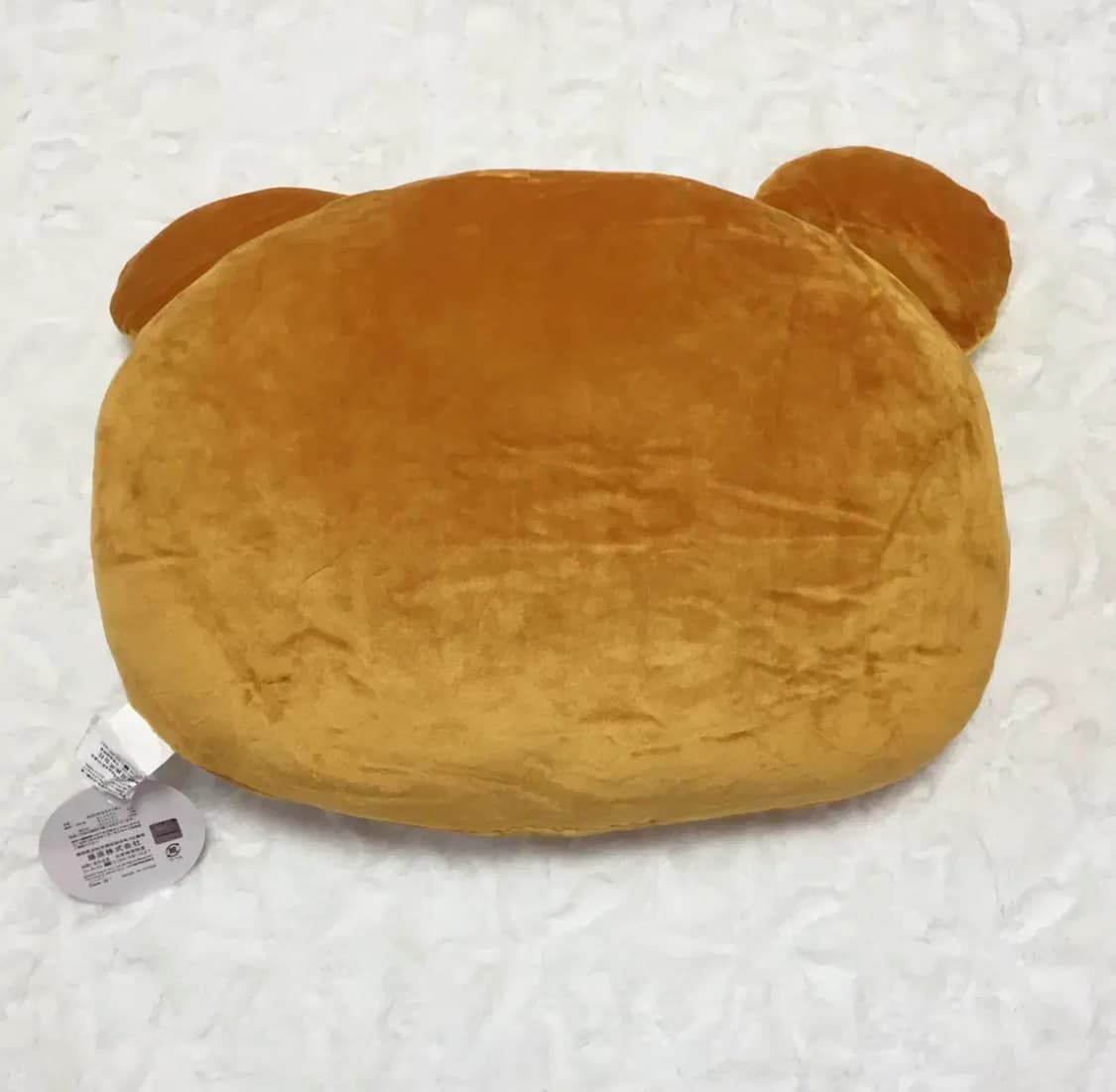 리락쿠마 대형인형 상품이미지3