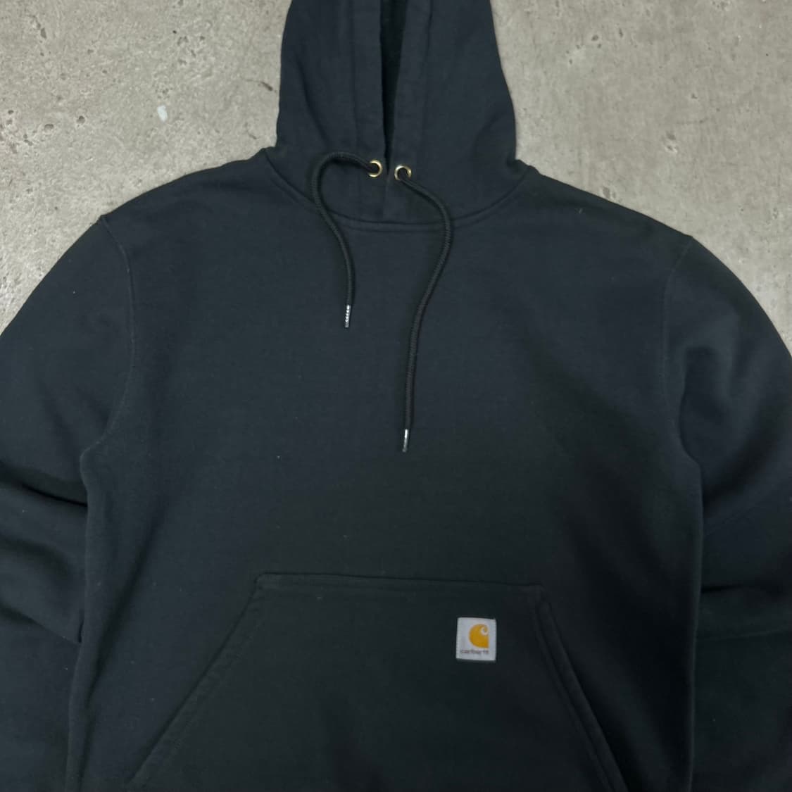 칼하트 후드티[1571] 상품이미지2