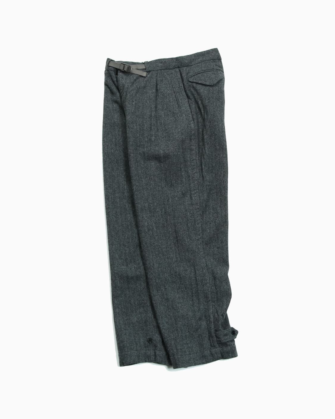 나나미카 mtn 익스클루시브 필드팬츠 상품이미지1