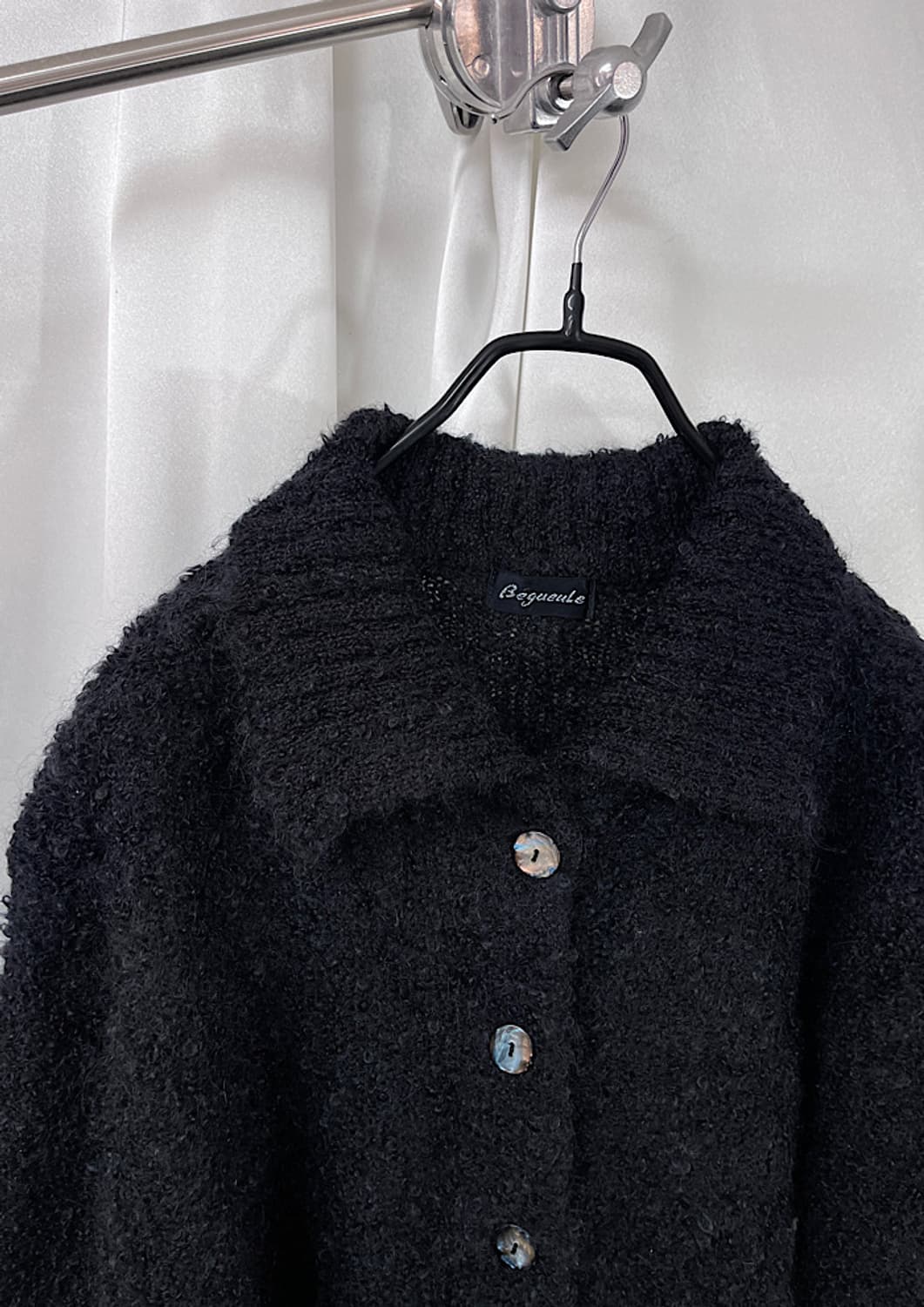 Begueute 상품이미지2