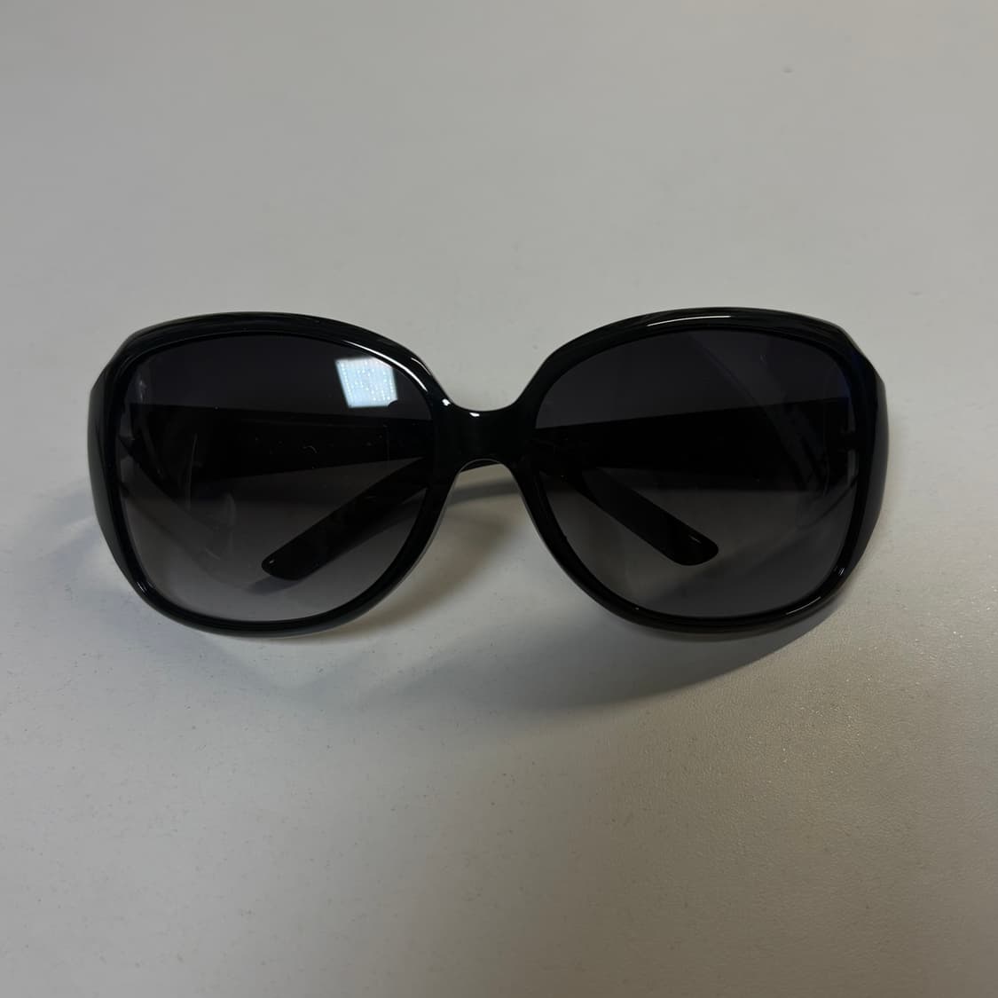 gucci 구찌 선글라스 (정품 빈티지) 상품이미지3