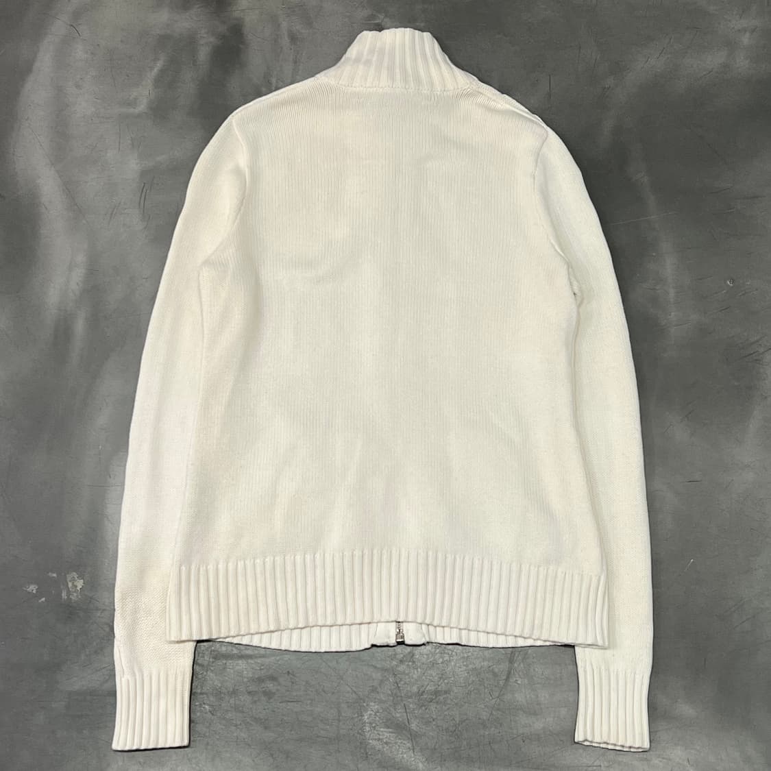  폴로랄프로렌 니트 집업 y15583 상품이미지2