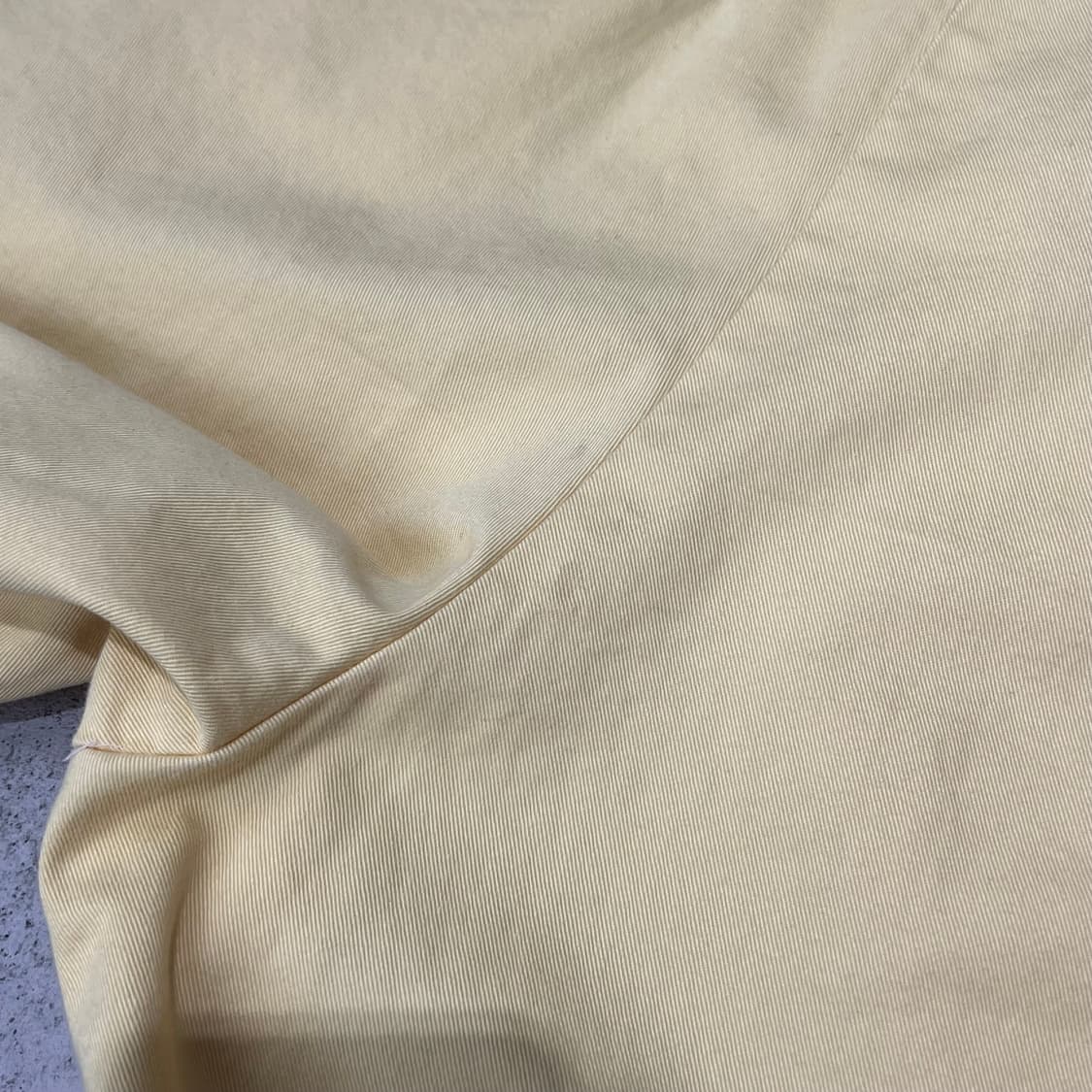 폴로 랄프로렌 치노 하프팬츠 s10484 상품이미지6