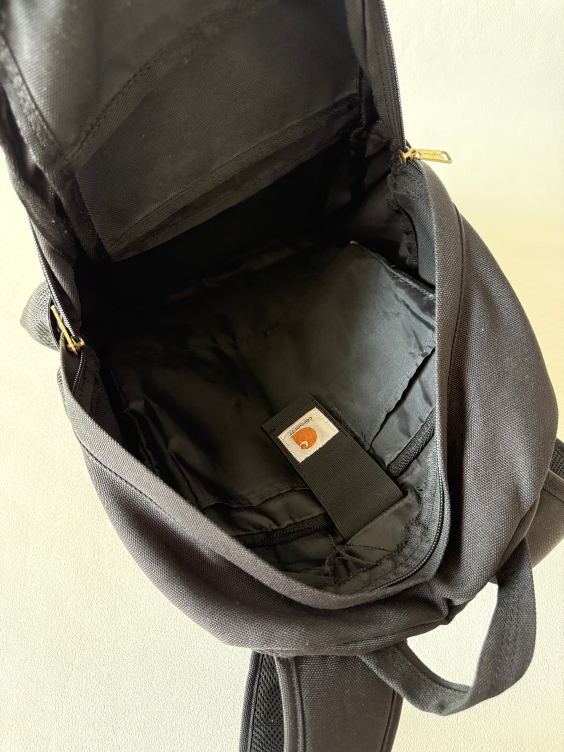 칼하트(Carhartt) 백팩 상품이미지10
