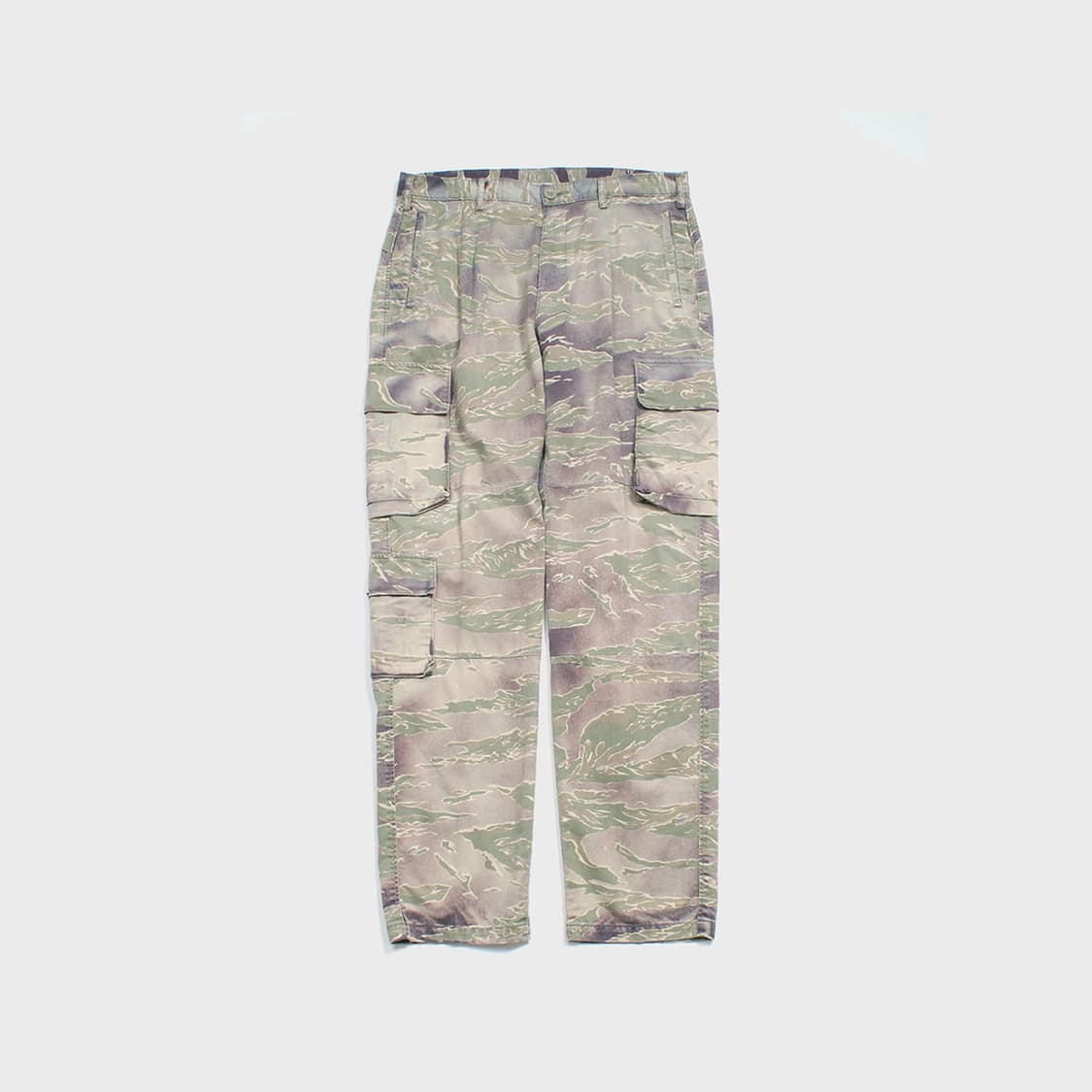JOHN ELLIOTT 상품이미지1