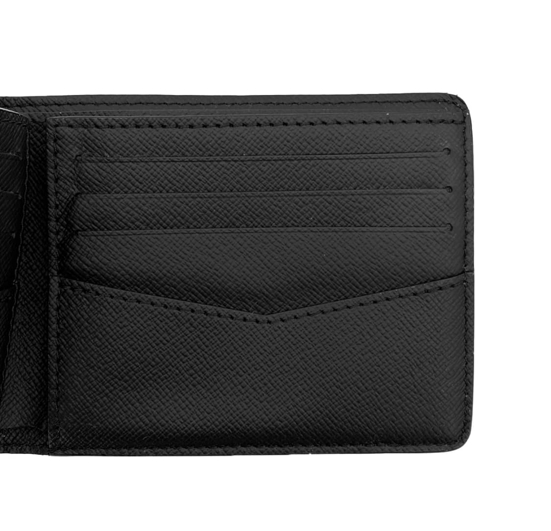 [OS] 루이비통 남성 모노그램 멀티플 LV 이클립스 캔버스 월릿 반지갑 상품이미지6