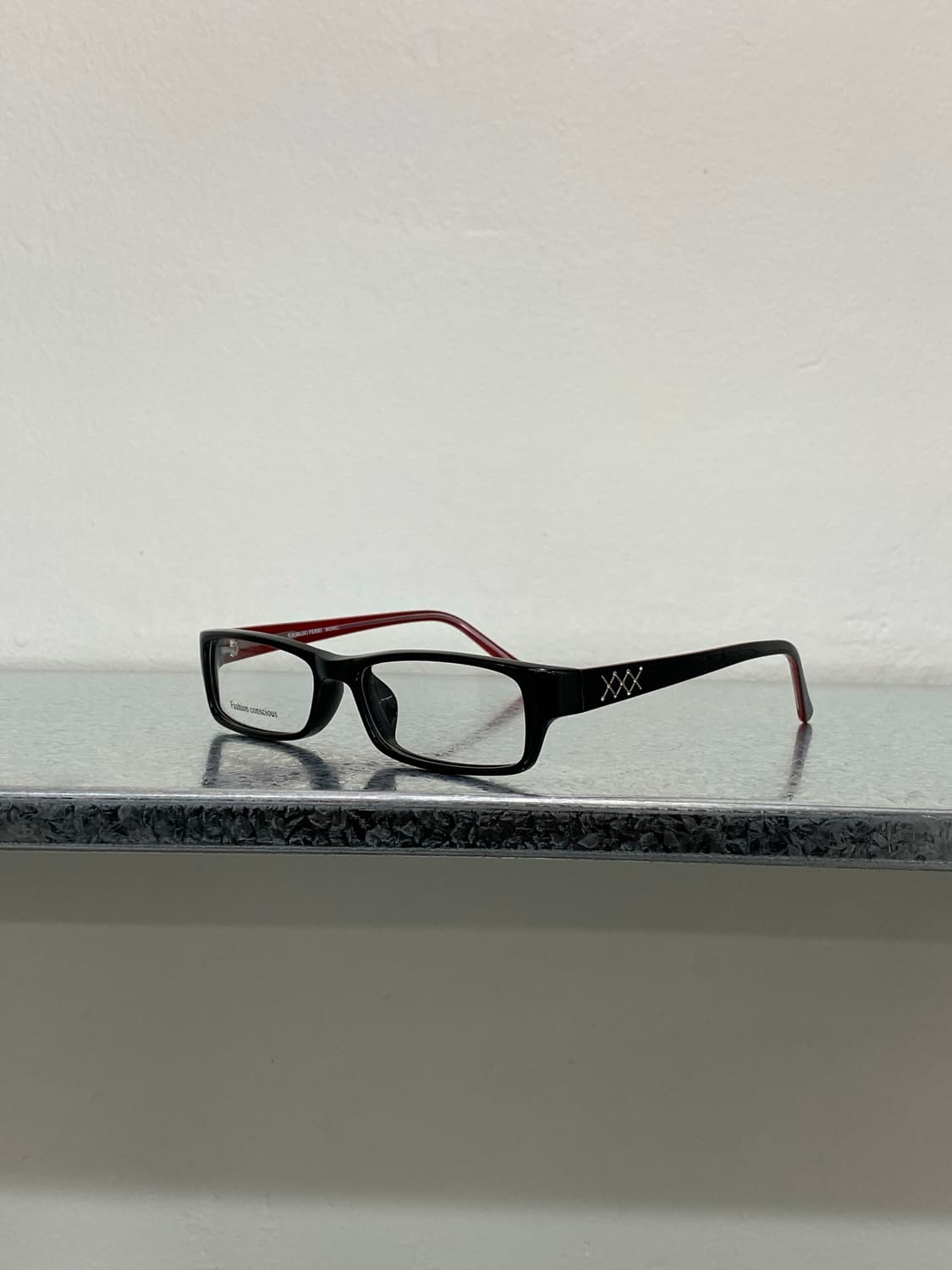 vintage glasses  723 상품이미지1