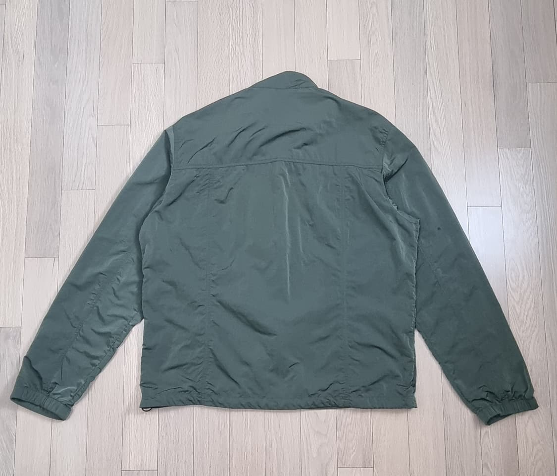 코오롱스포츠 경량 바람막이 3XL _ 남성 115 상품이미지5