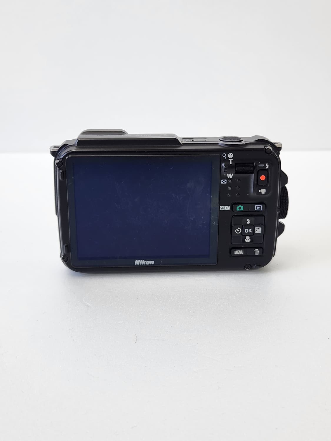 [풀박스] 니콘aw110 카메라 디카 캠코더 상품이미지3