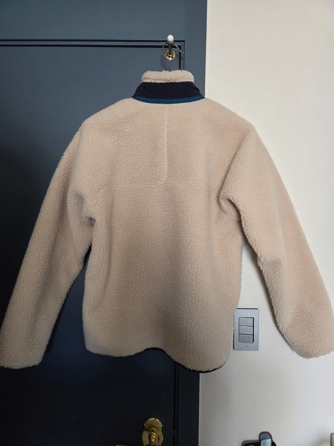 파타고니아 레트로x 네추럴 상품이미지3