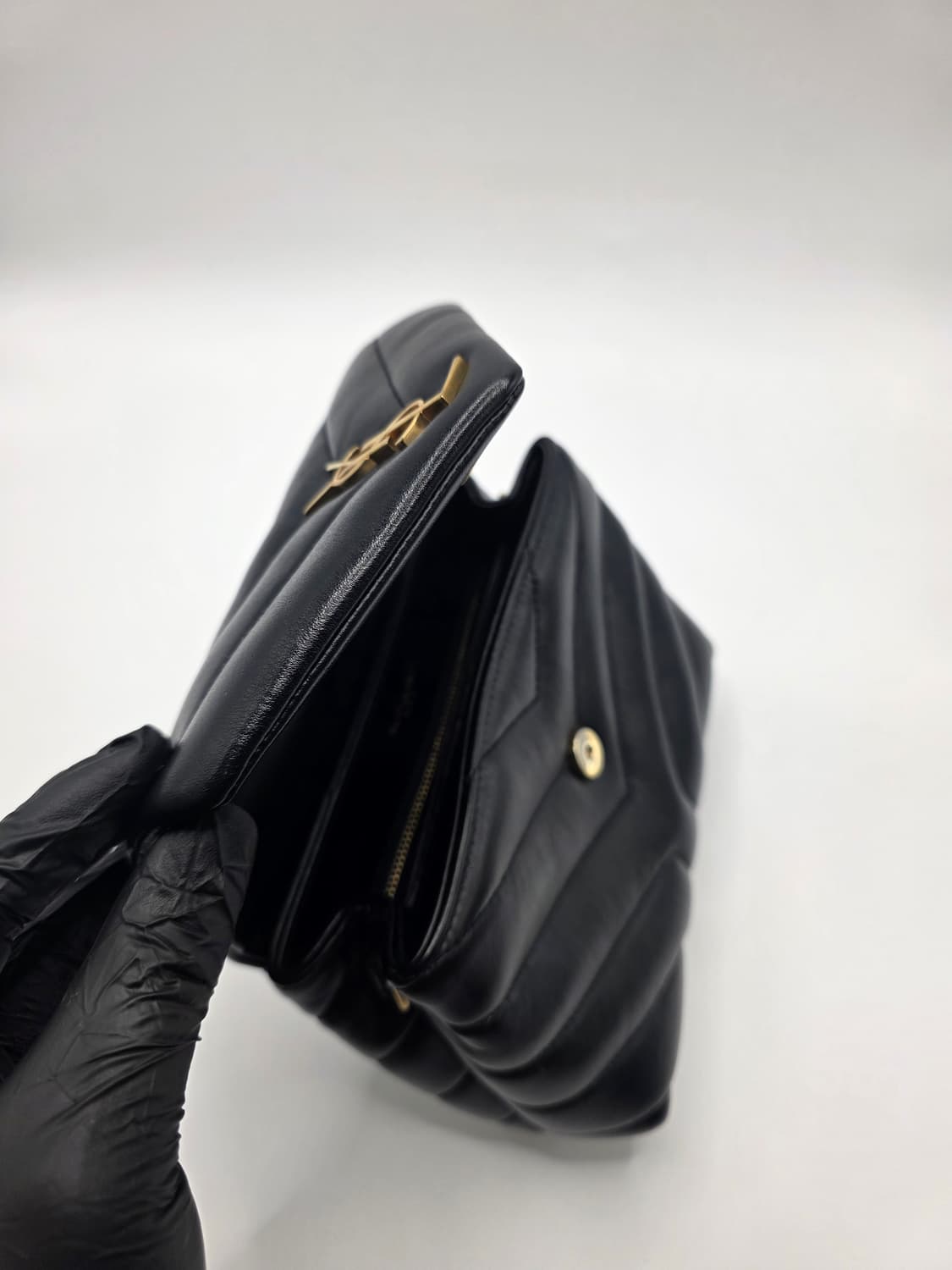 생로랑 루루 토이백 상품이미지4