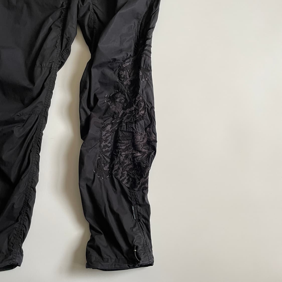 Maharishi 상품이미지2