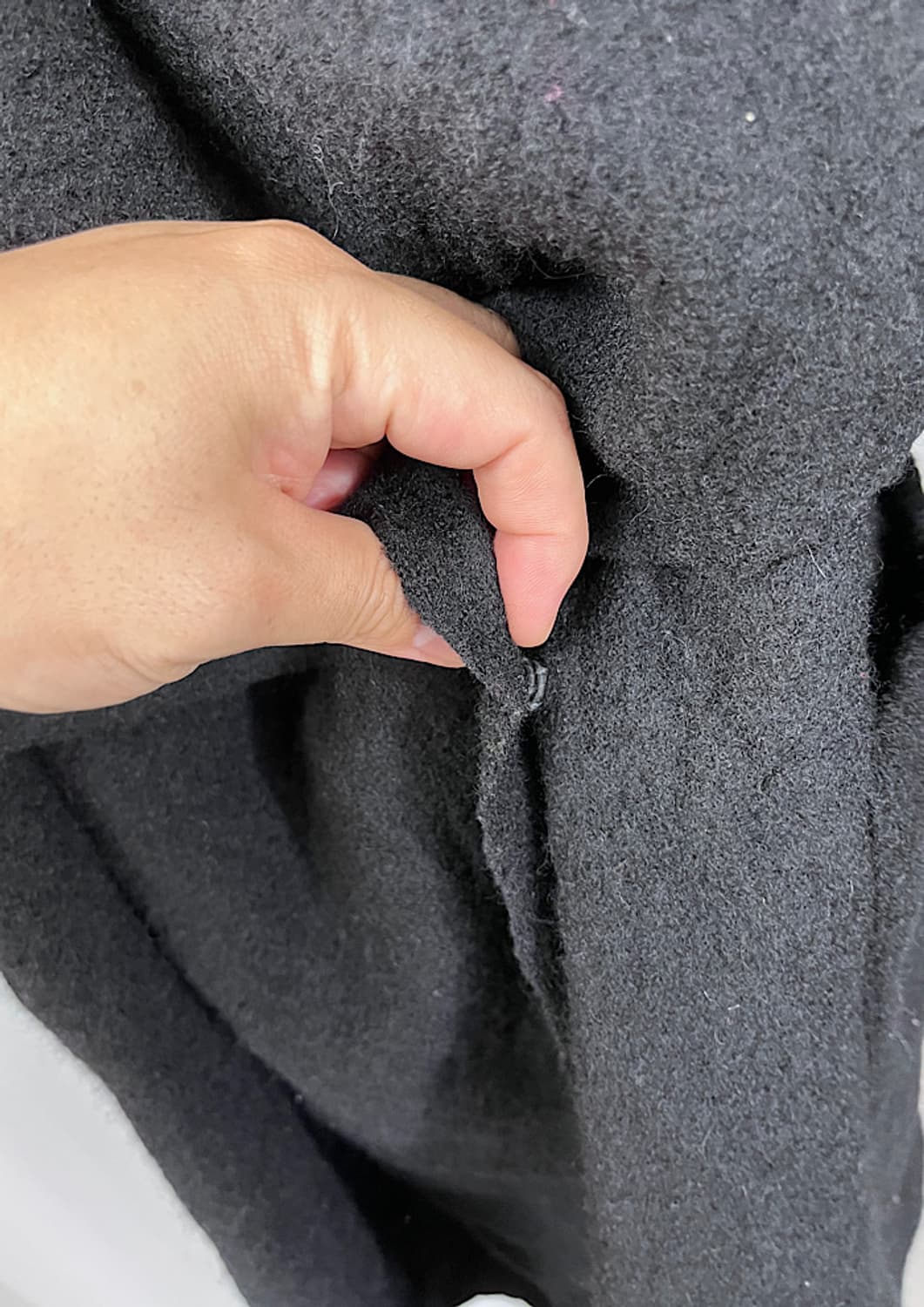 Zelal Sports 상품이미지3