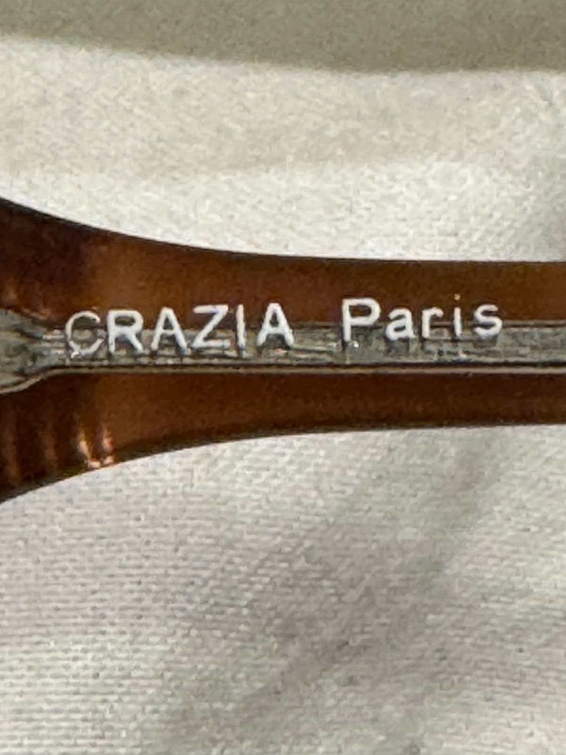 카잘 선글라스+안경 상품이미지3