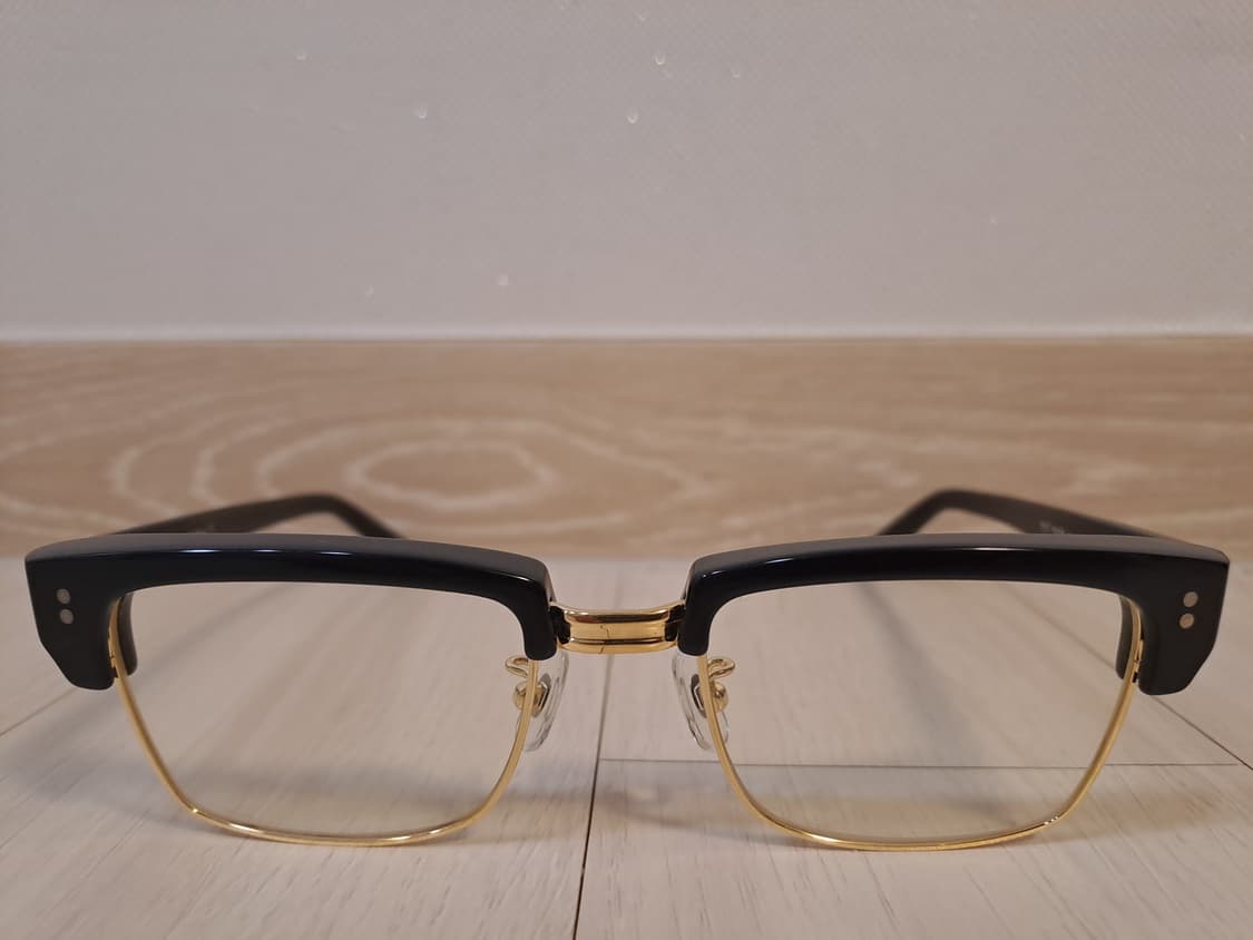 EFFECTOR DELAY3(이펙터)549 상품이미지1