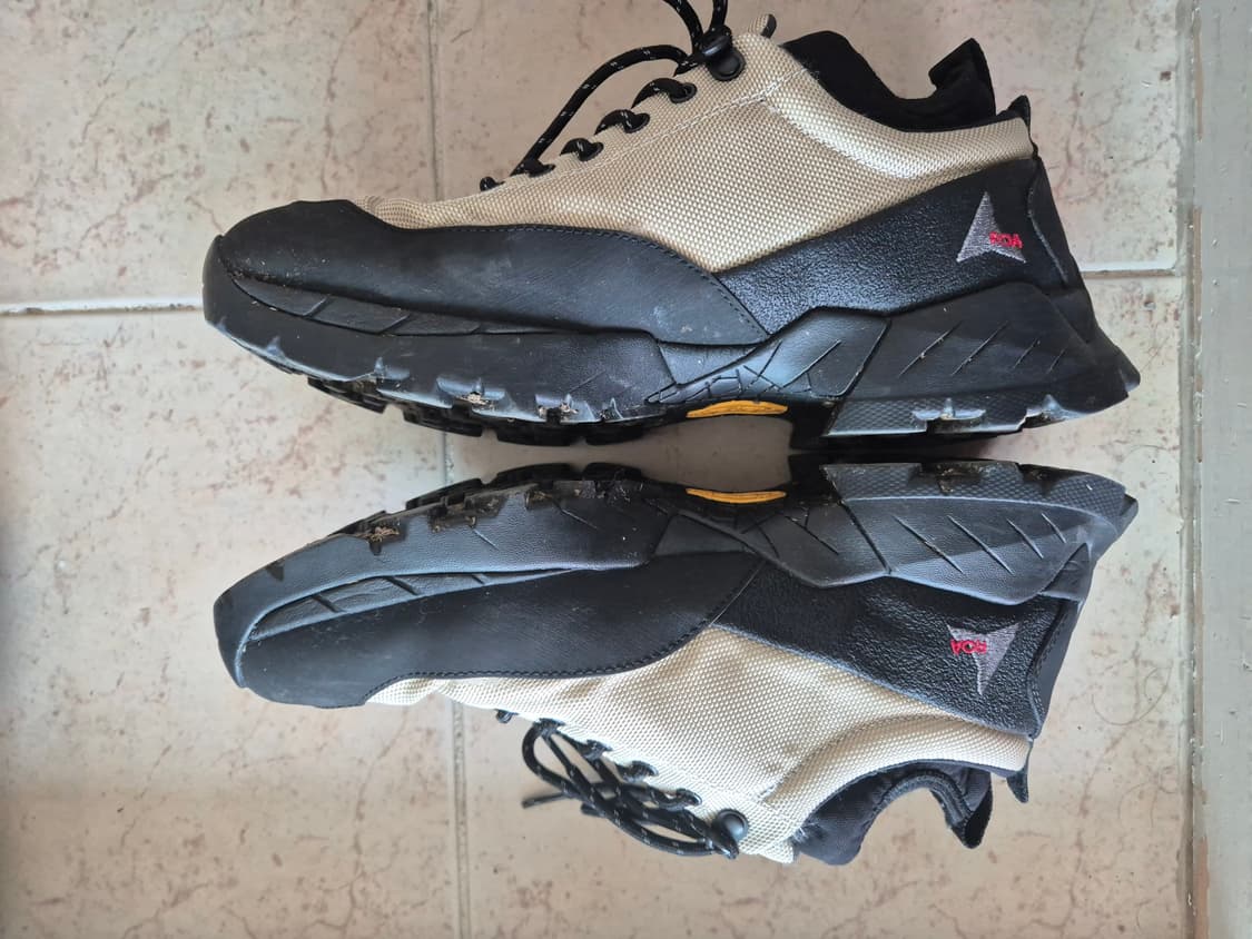 로아 닐 43 상품이미지1