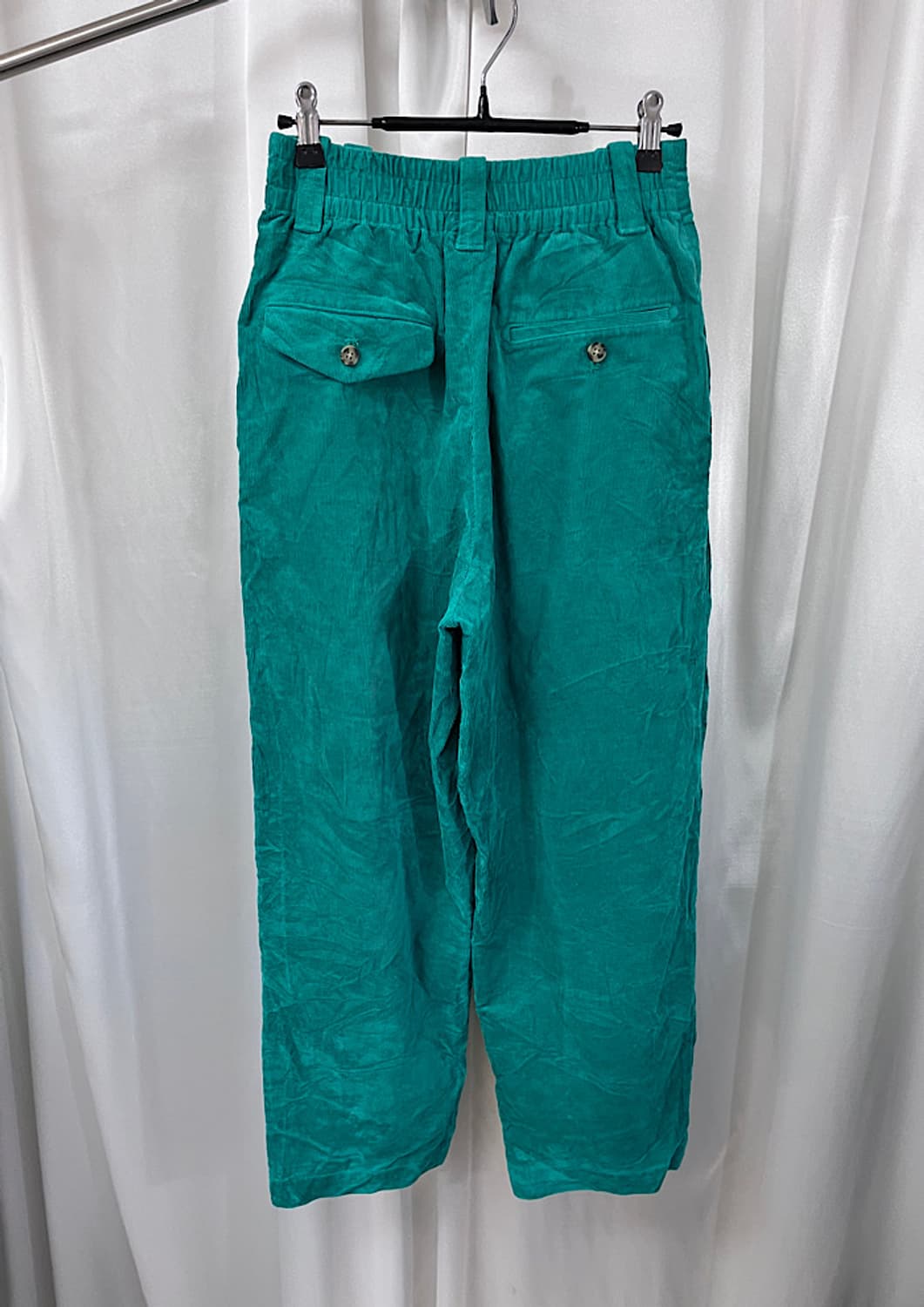 MARNI x uniqlo  상품이미지3