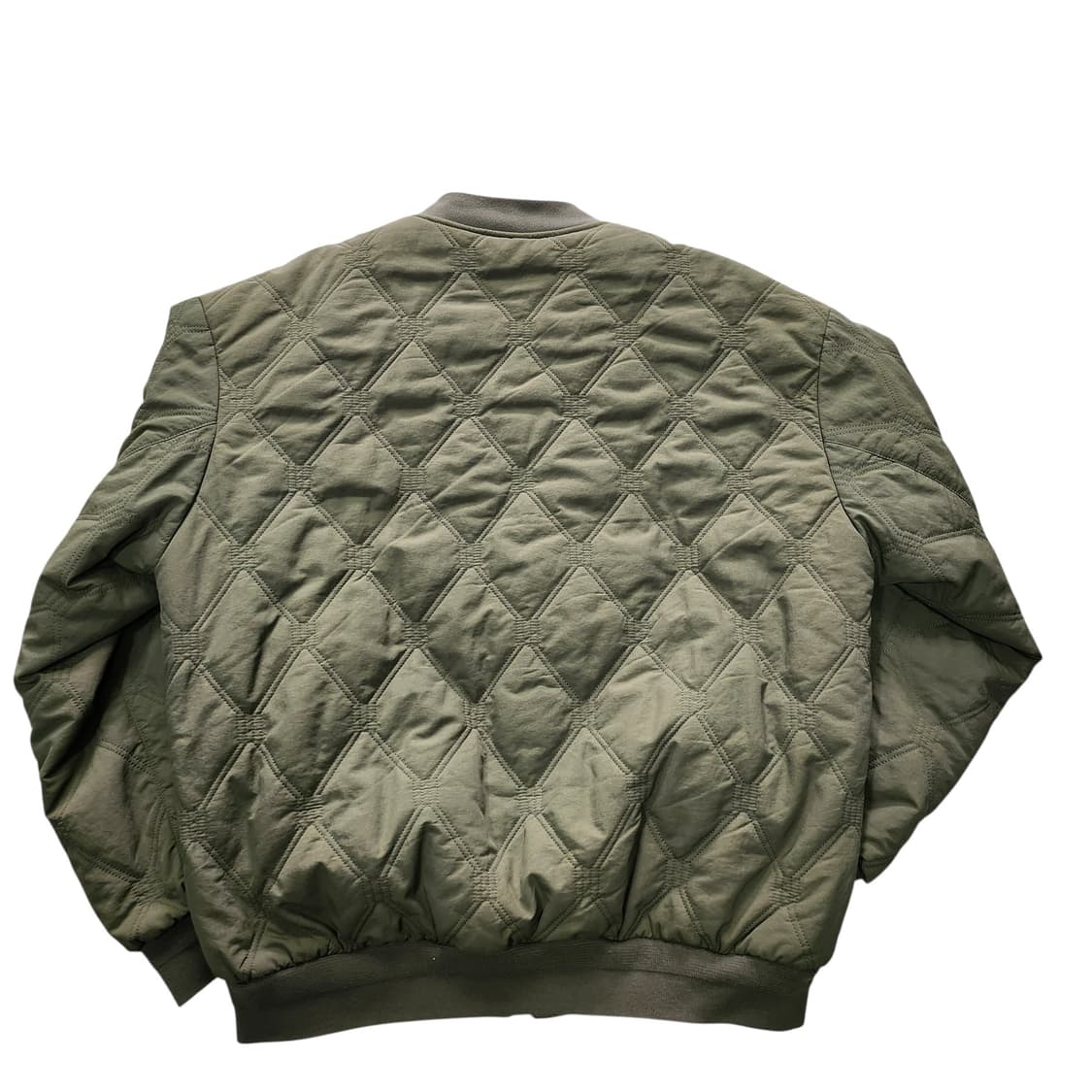 NBA 브루클린 네츠 자켓 상품이미지3