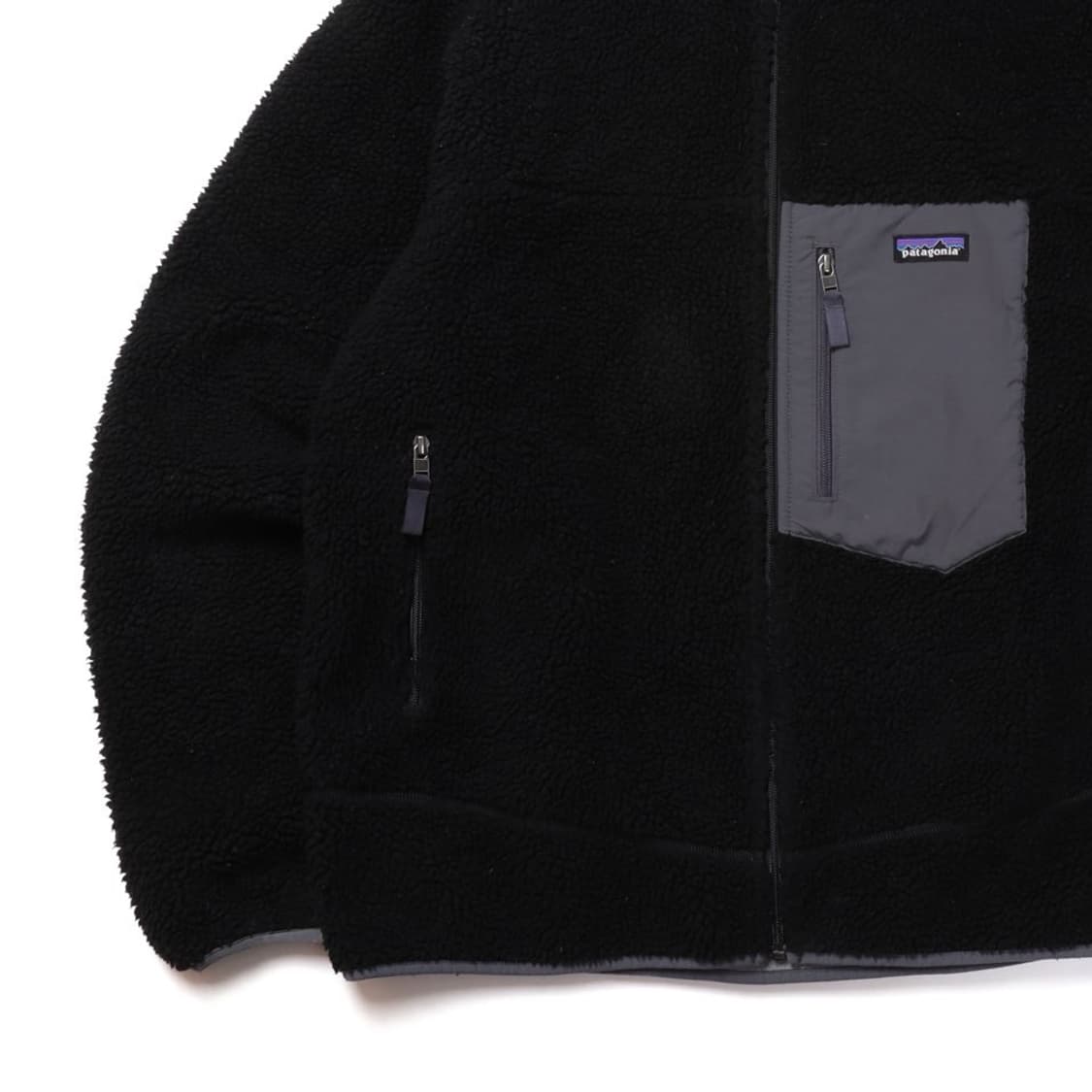 파타고니아 Patagonia Retro-X Jacket 상품이미지3