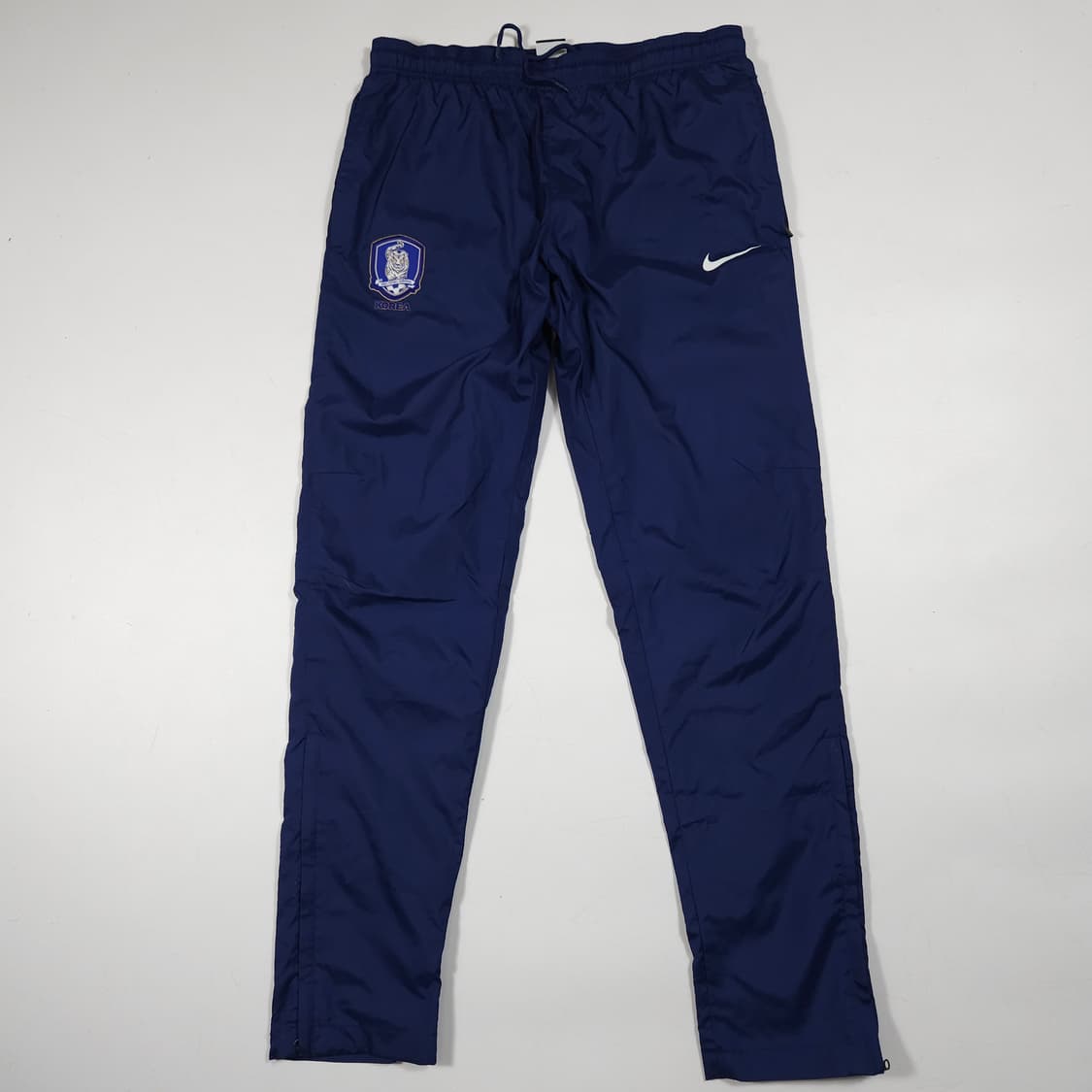 나이키 스우시 국대 우븐팬츠  상품이미지1