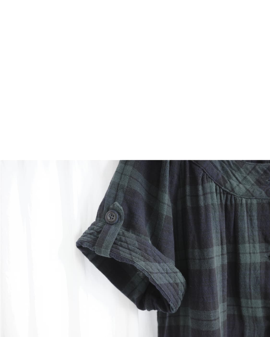 ELLE paris dress 상품이미지4