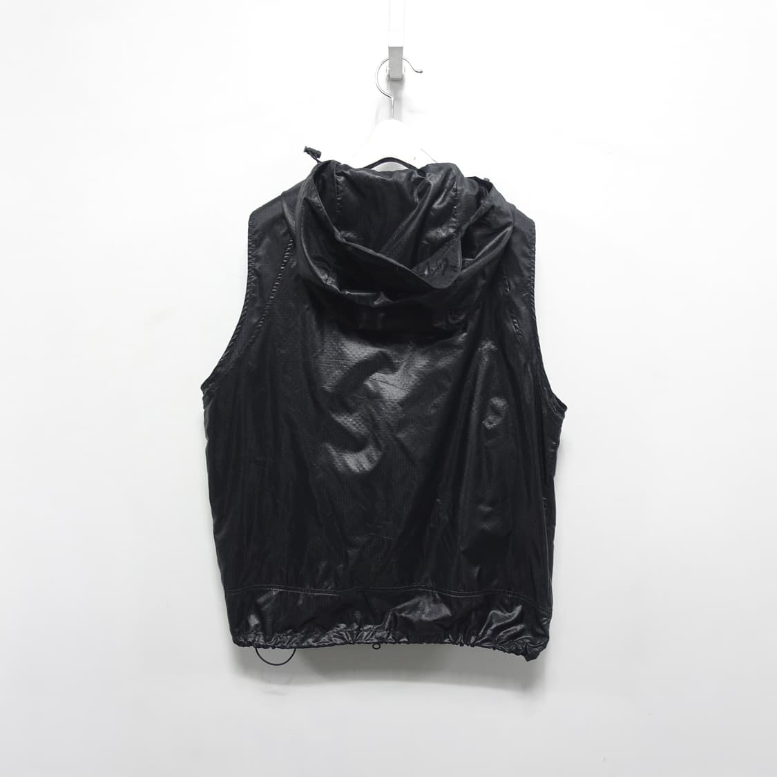 [S]PHYPSDEPT 피지컬에듀케이션 디파트먼트 후디 베스트 상품이미지4