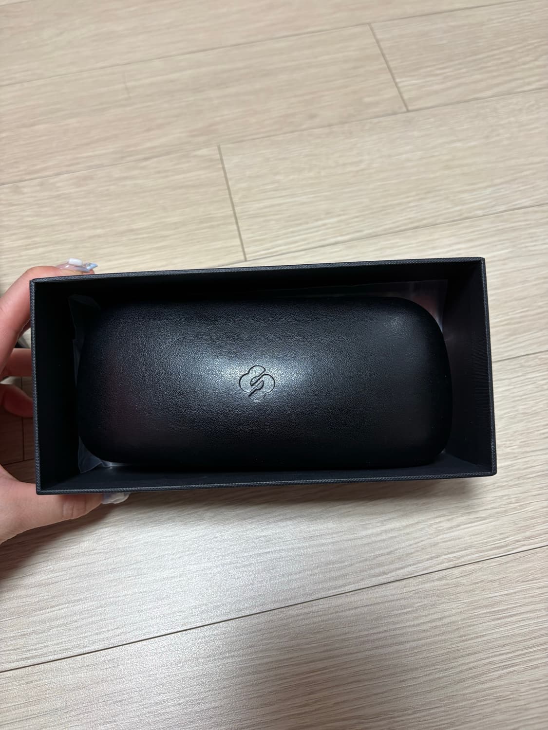 슈슈통 위민 안경 상품이미지4