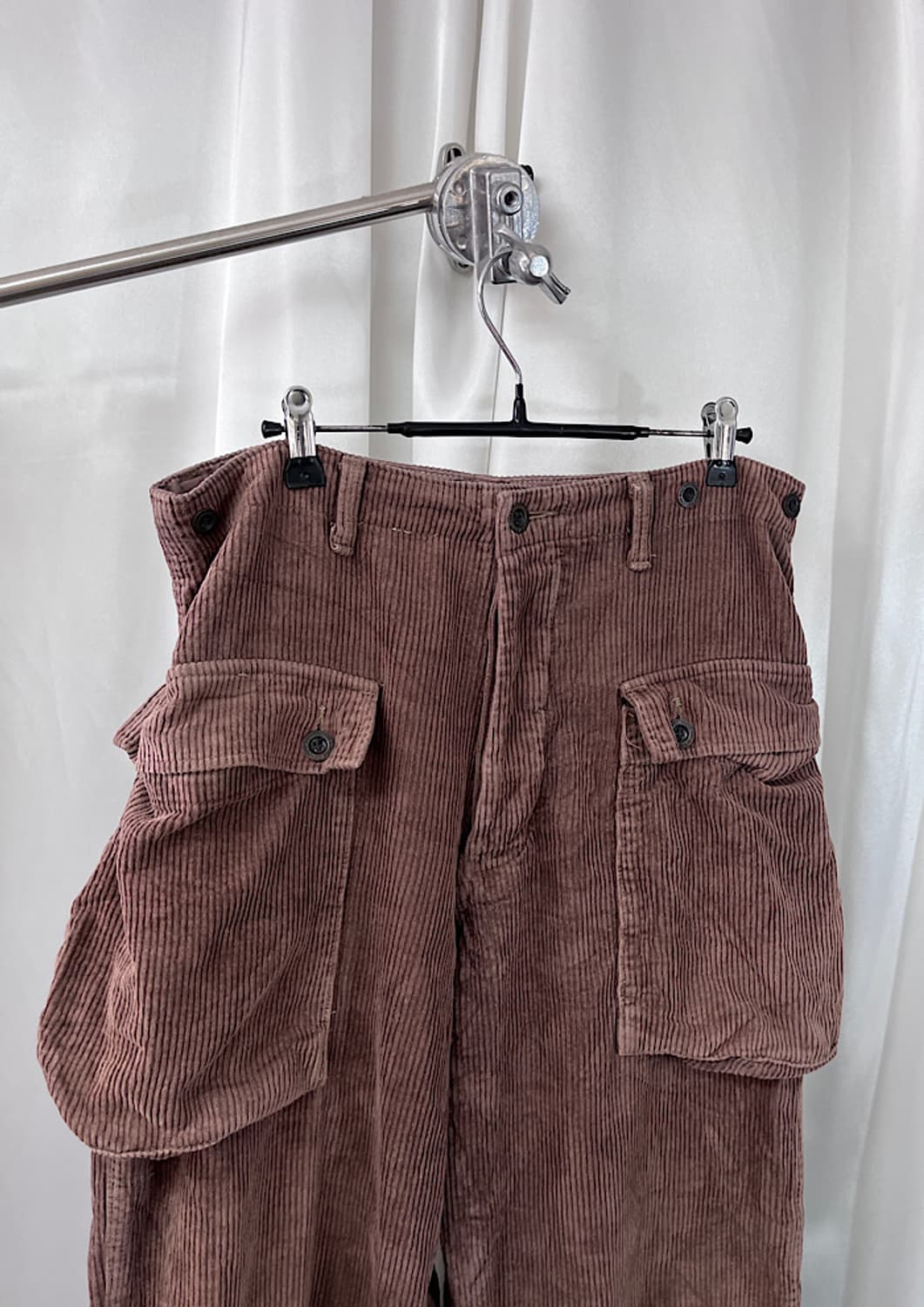 JOHNBULL  상품이미지2