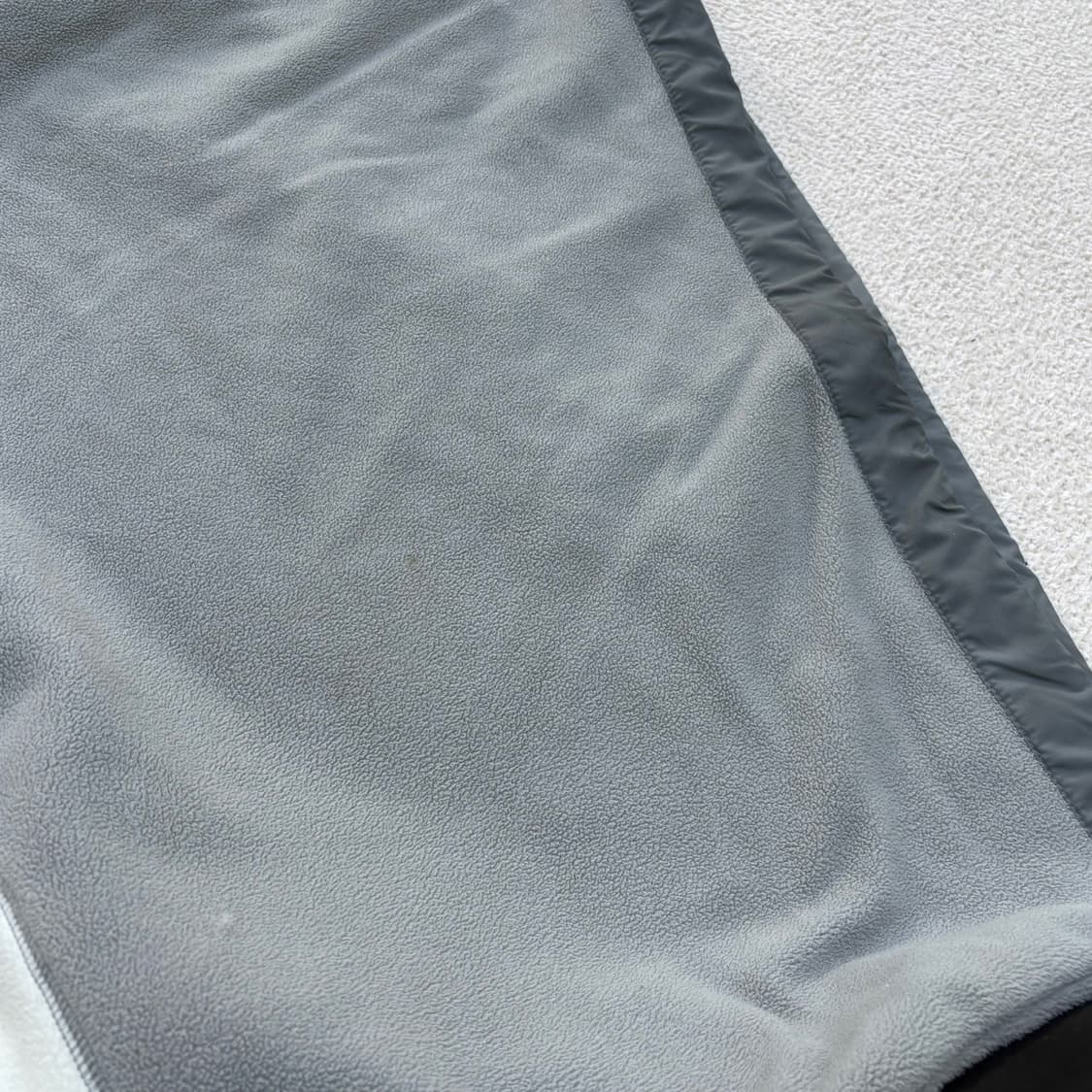 XL 나이키 클럽 플리스 맨투맨 티셔츠 0401E 상품이미지7